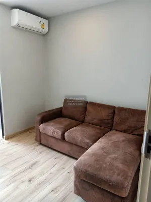 For Sale Condo , Brix Condominium , MRT-Sirindhorn , Bang Yi Khan , Bang Phlat , Bangkok , CX-96999