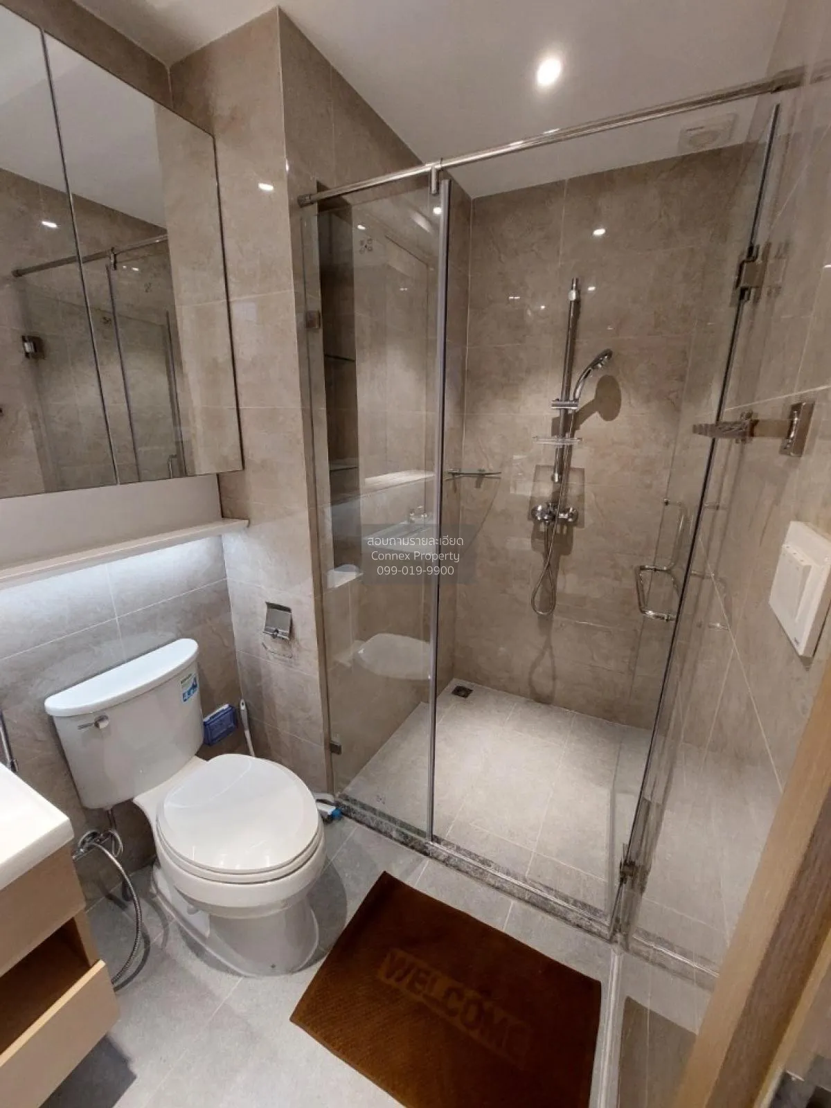 เช่าคอนโด  รีเกิล สาทร - นราธิวาส BTS-ช่องนนทรี ทุ่งมหาเมฆ เขต สา