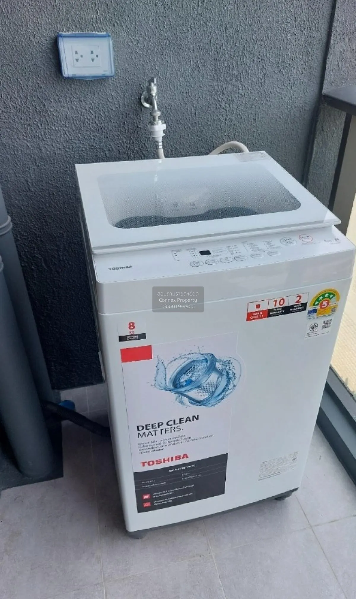 เช่าคอนโด  รีเกิล สาทร - นราธิวาส BTS-ช่องนนทรี ทุ่งมหาเมฆ เขต สา