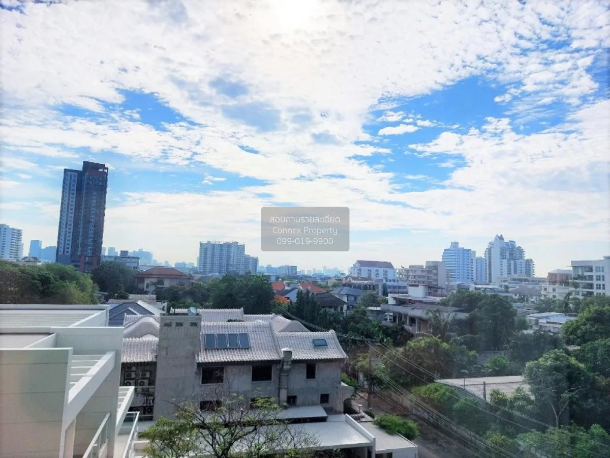 เช่าคอนโด  รีเกิล สาทร - นราธิวาส BTS-ช่องนนทรี ทุ่งมหาเมฆ เขต สา