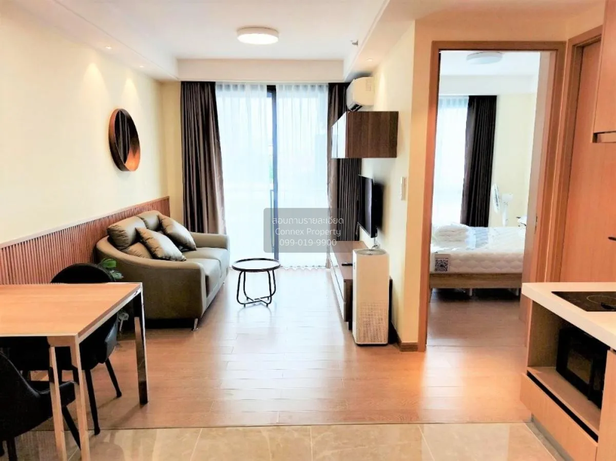 เช่าคอนโด  รีเกิล สาทร - นราธิวาส BTS-ช่องนนทรี ทุ่งมหาเมฆ เขต สา 2