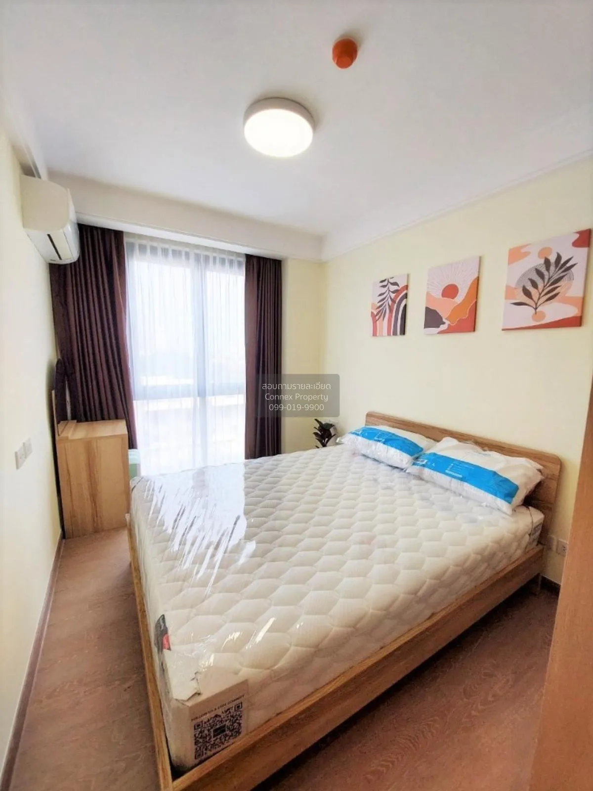 เช่าคอนโด  รีเกิล สาทร - นราธิวาส BTS-ช่องนนทรี ทุ่งมหาเมฆ เขต สา