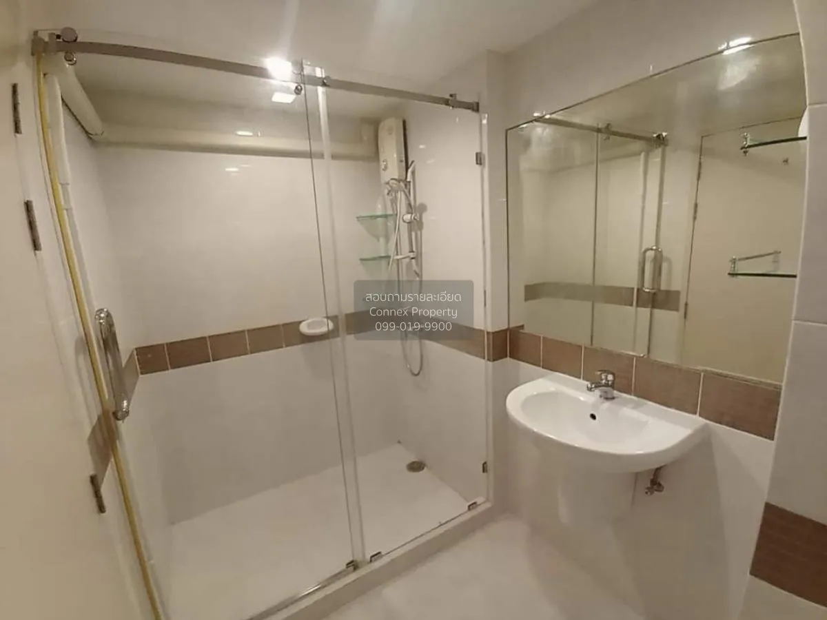 For Sale Condo , Casa Condo Ratchada-Thapra , BTS-Talat Phlu , Da