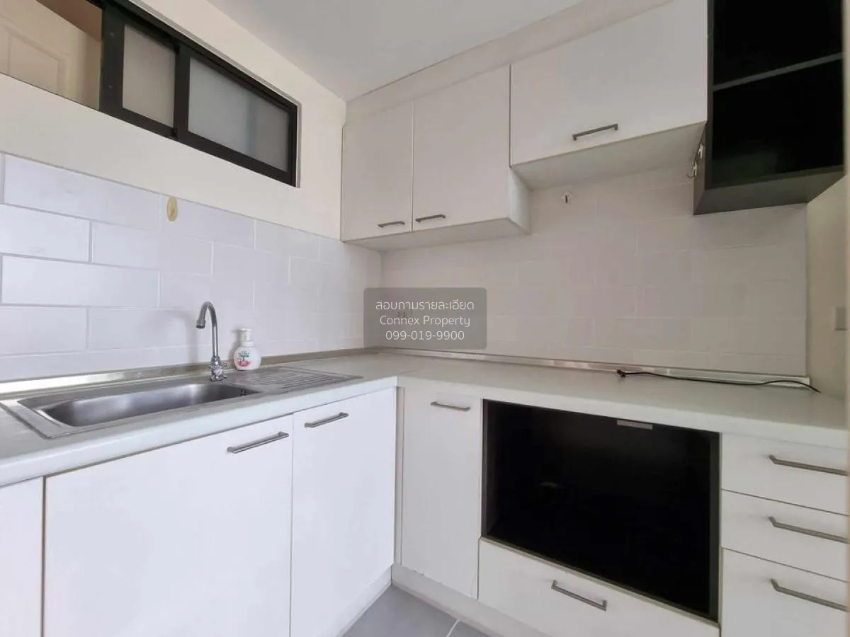 ขายคอนโด  ลุมพินี เพลส นราธิวาส - เจ้าพระยา ช่องนนทรี เขต ยานนาวา 2