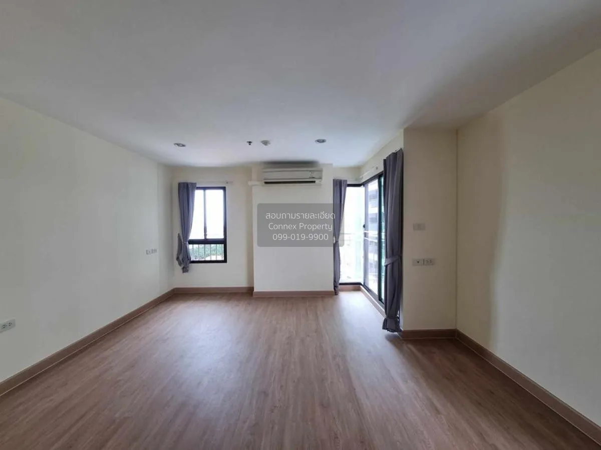 ขายคอนโด  ลุมพินี เพลส นราธิวาส - เจ้าพระยา ช่องนนทรี เขต ยานนาวา