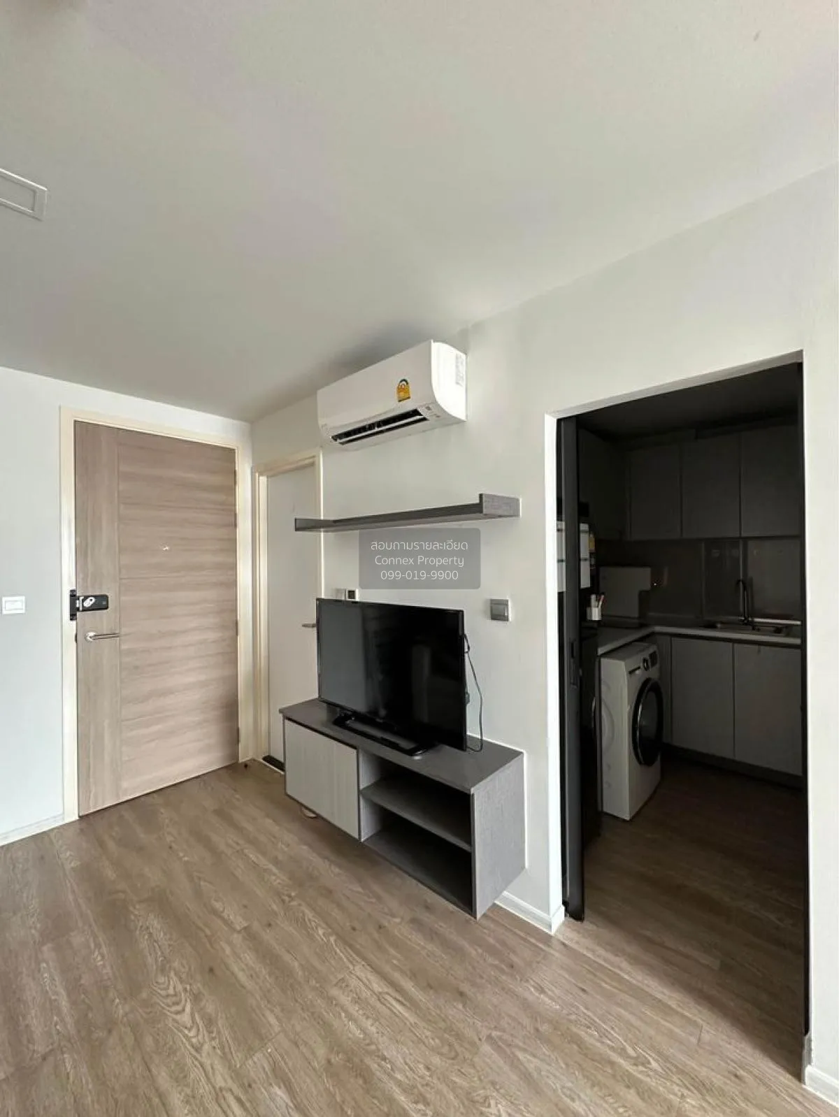 For Rent Condo , Atmoz Ladprao 15 , MRT-Lat Phrao , Chomphon , Ch 2