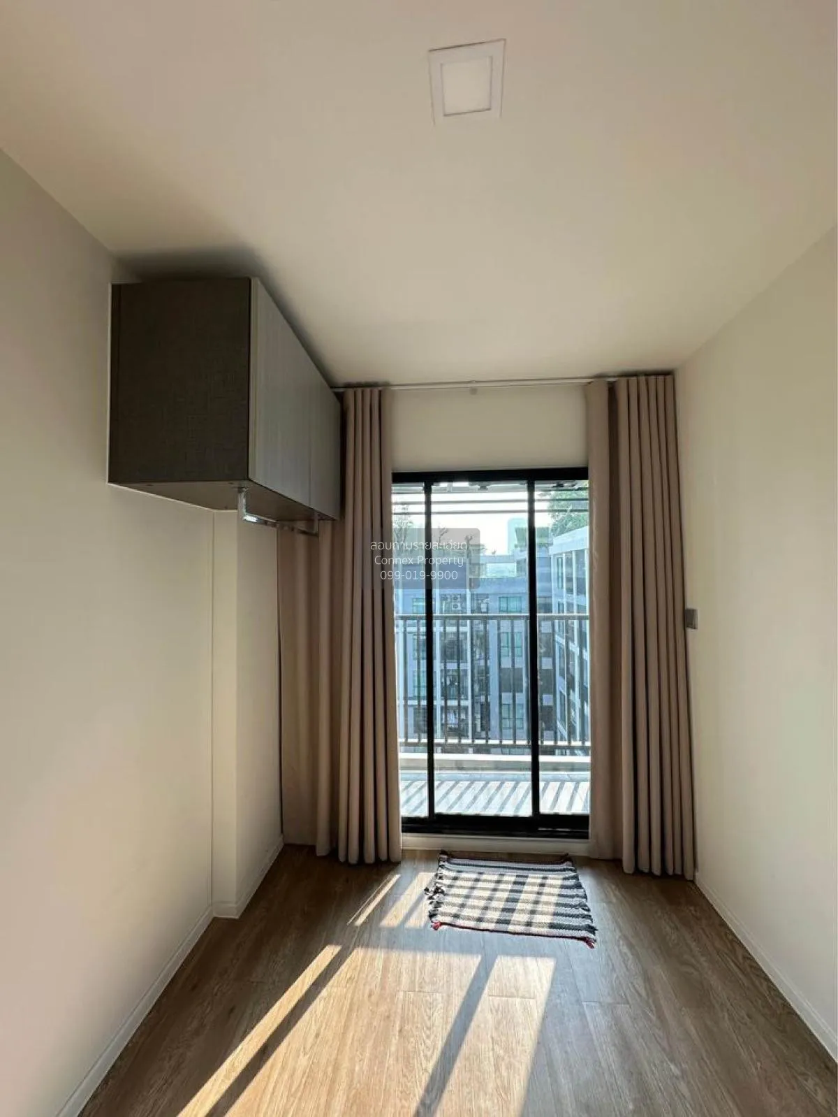 For Rent Condo , Atmoz Ladprao 15 , MRT-Lat Phrao , Chomphon , Ch