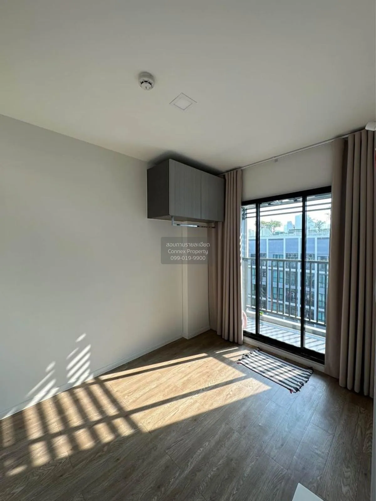 For Rent Condo , Atmoz Ladprao 15 , MRT-Lat Phrao , Chomphon , Ch