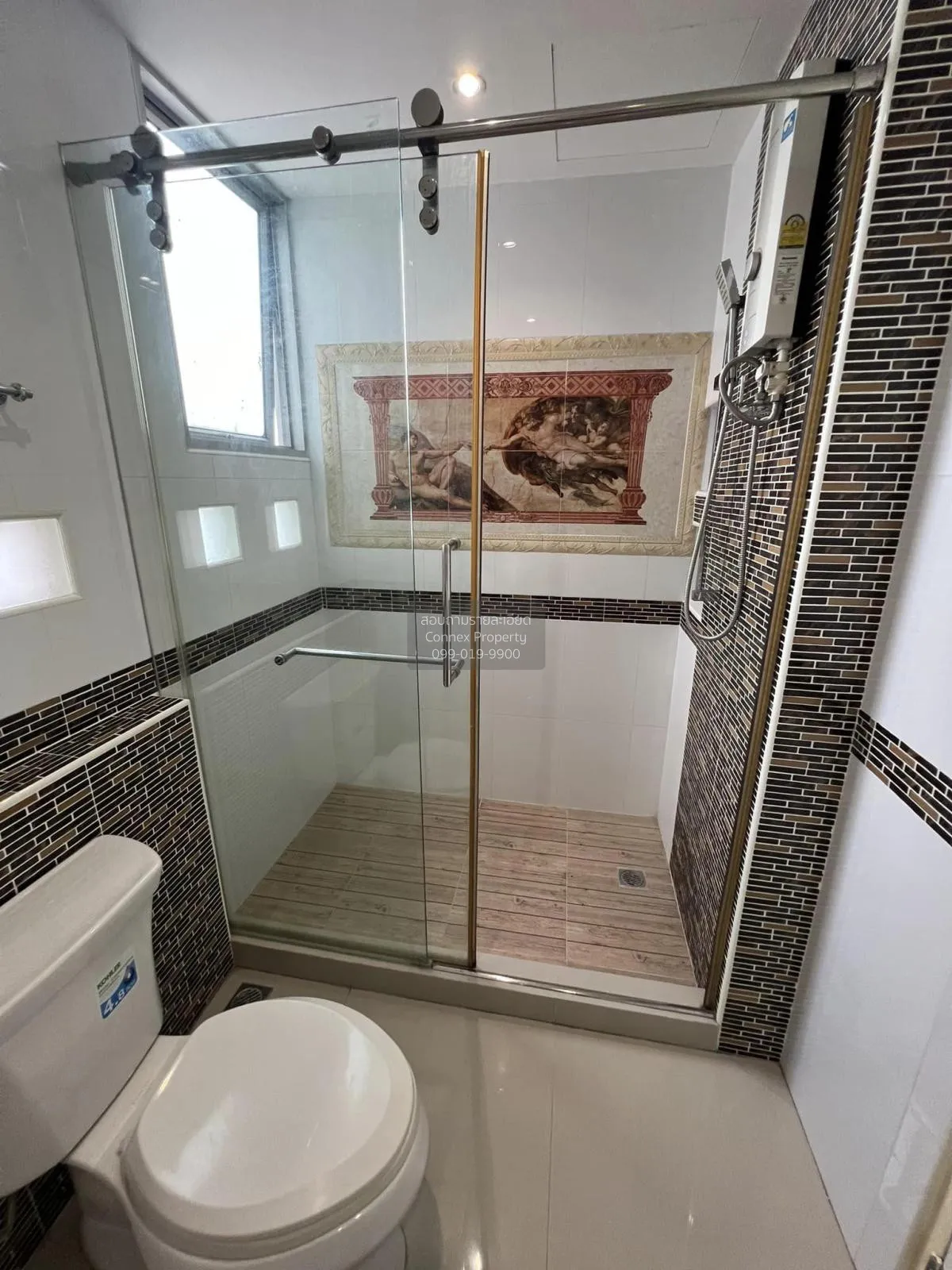 เช่าคอนโด  ปทุมวัน รีสอร์ท BTS-พญาไท ทุ่งพญาไท เขต ราชเทวี กรุงเท