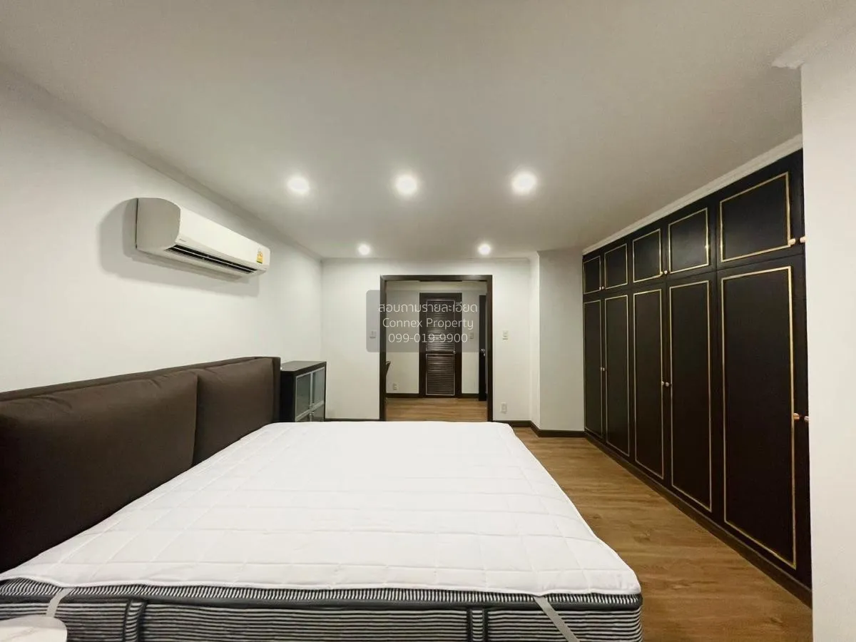 For Sale Condo , Acadamia Grand , BTS-Phrom Phong , Khlong Tan Nu