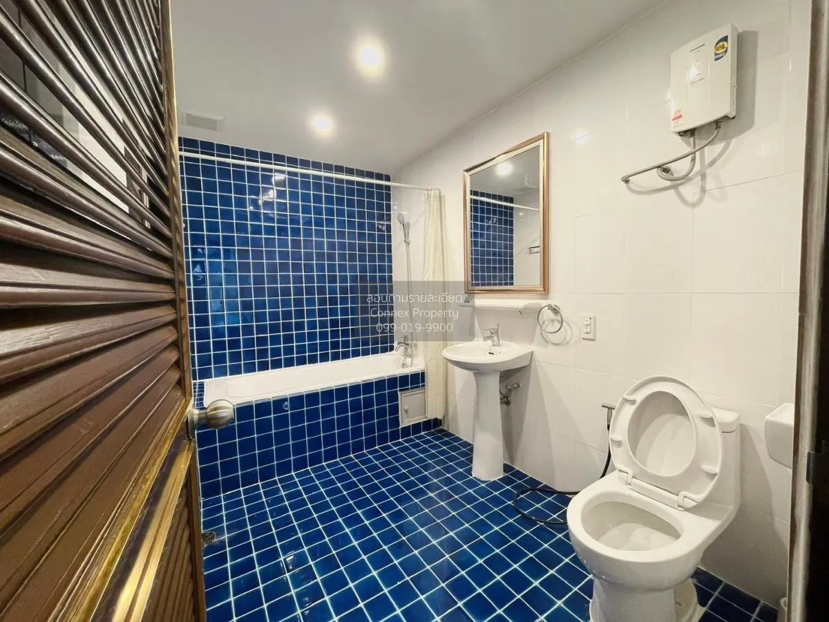 For Sale Condo , Acadamia Grand , BTS-Phrom Phong , Khlong Tan Nu