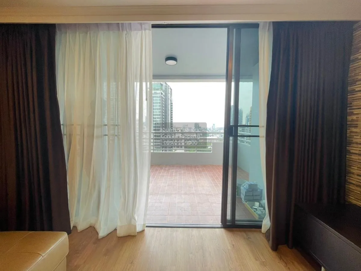 For Sale Condo , Acadamia Grand , BTS-Phrom Phong , Khlong Tan Nu