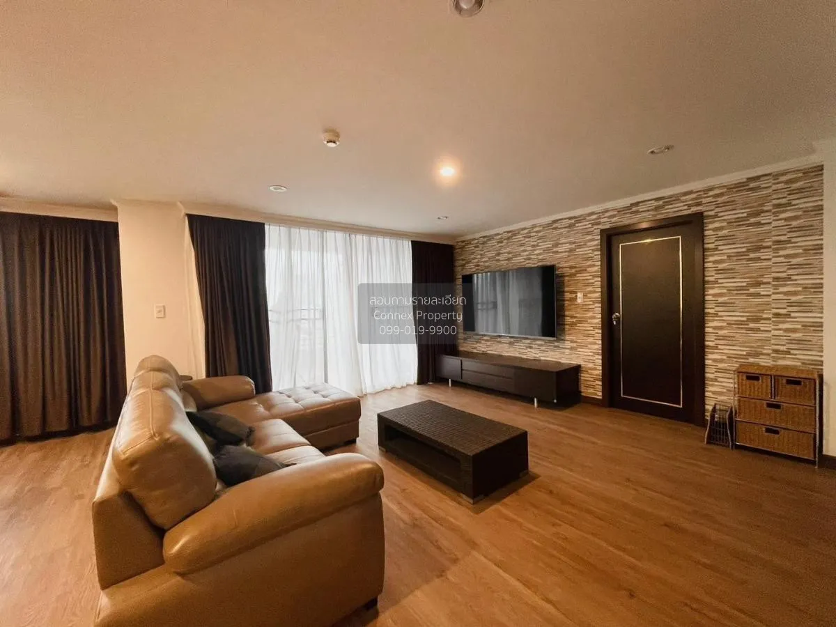 For Sale Condo , Acadamia Grand , BTS-Phrom Phong , Khlong Tan Nu 1