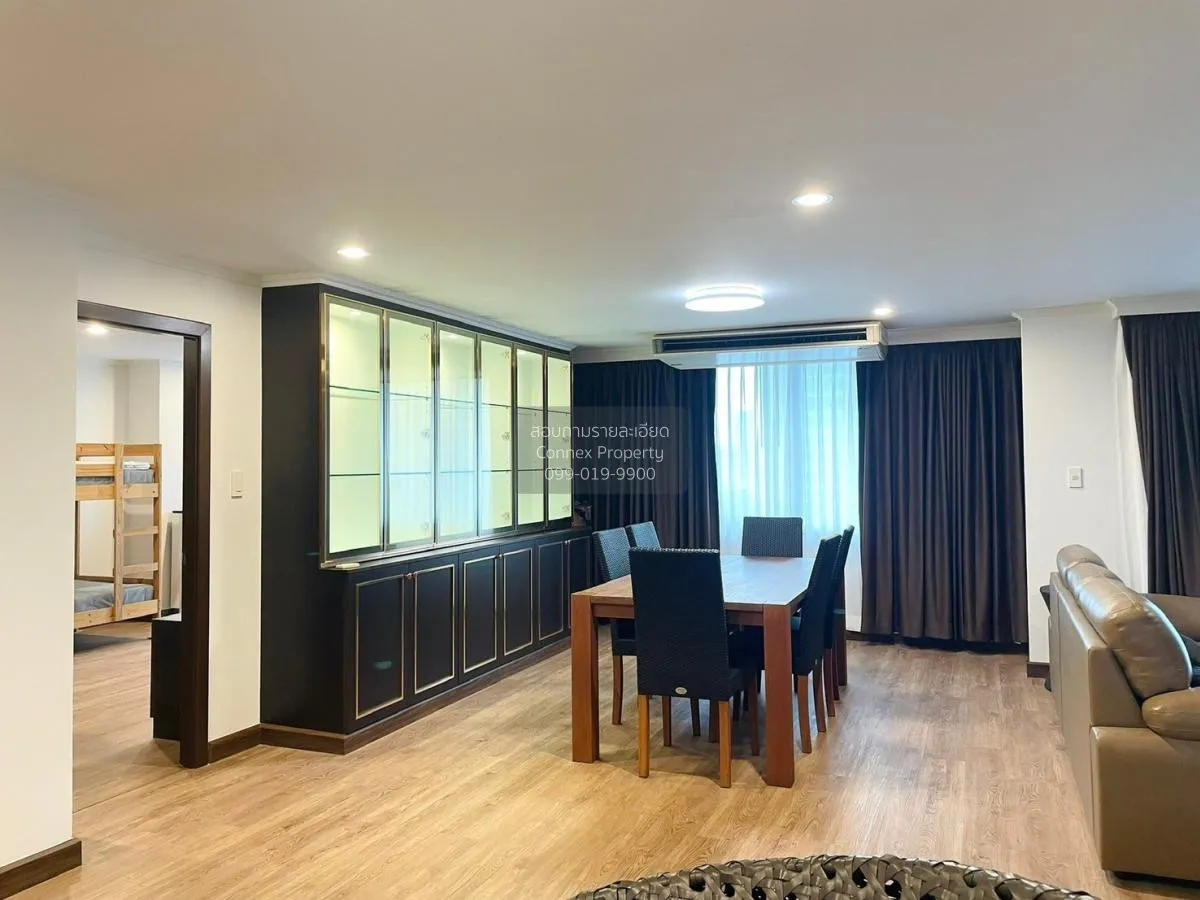 For Sale Condo , Acadamia Grand , BTS-Phrom Phong , Khlong Tan Nu 4