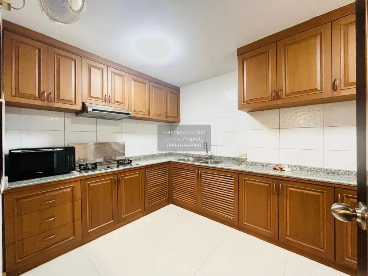 For Sale Condo , Acadamia Grand , BTS-Phrom Phong , Khlong Tan Nu