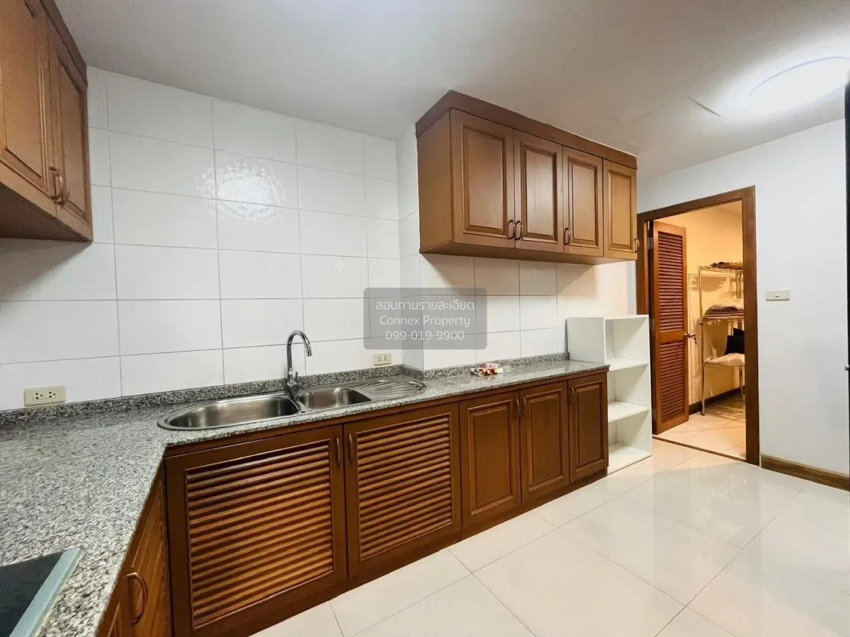 For Sale Condo , Acadamia Grand , BTS-Phrom Phong , Khlong Tan Nu
