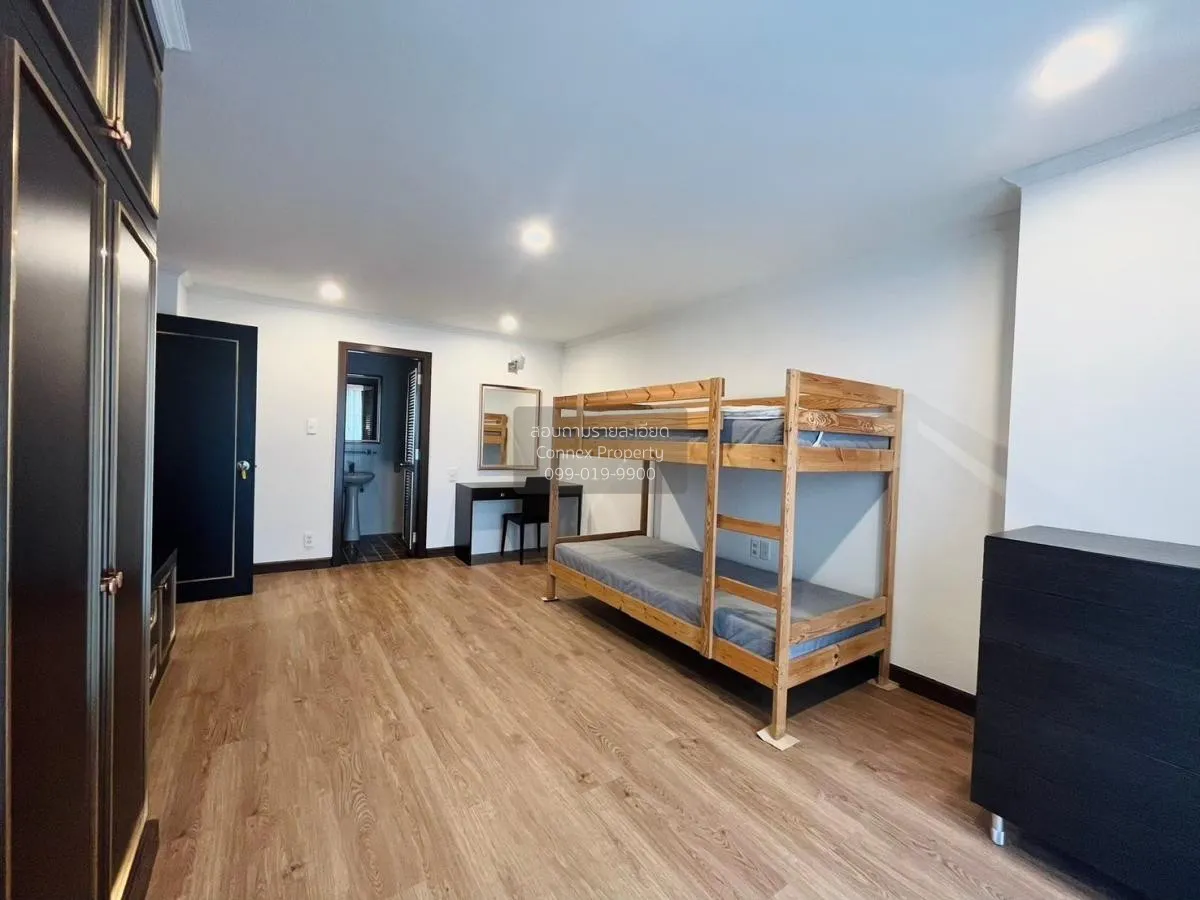 For Rent Condo , Acadamia Grand , BTS-Phrom Phong , Khlong Tan Nu