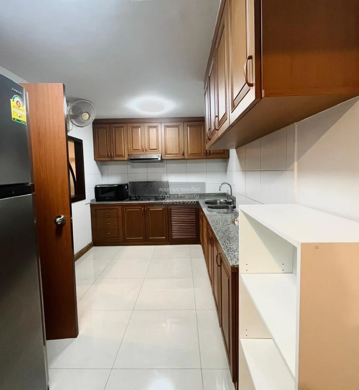 For Rent Condo , Acadamia Grand , BTS-Phrom Phong , Khlong Tan Nu