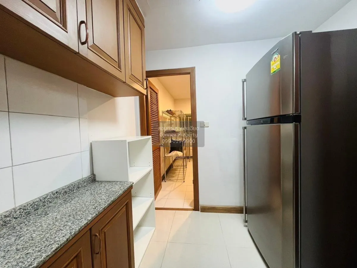 For Rent Condo , Acadamia Grand , BTS-Phrom Phong , Khlong Tan Nu