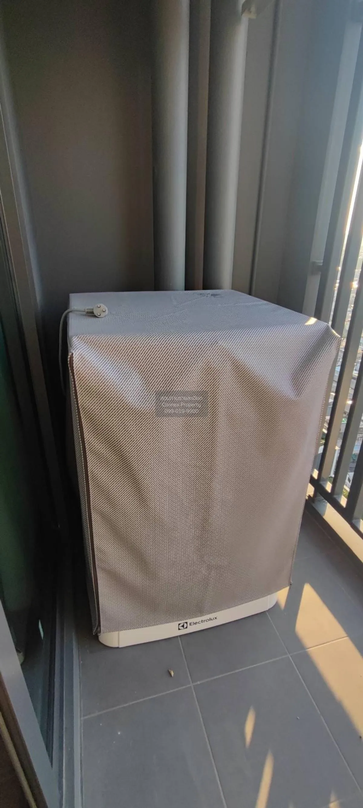 For Rent Condo , Ideo Chula-Samyan , MRT-Sam Yan , Si Phraya , Ba