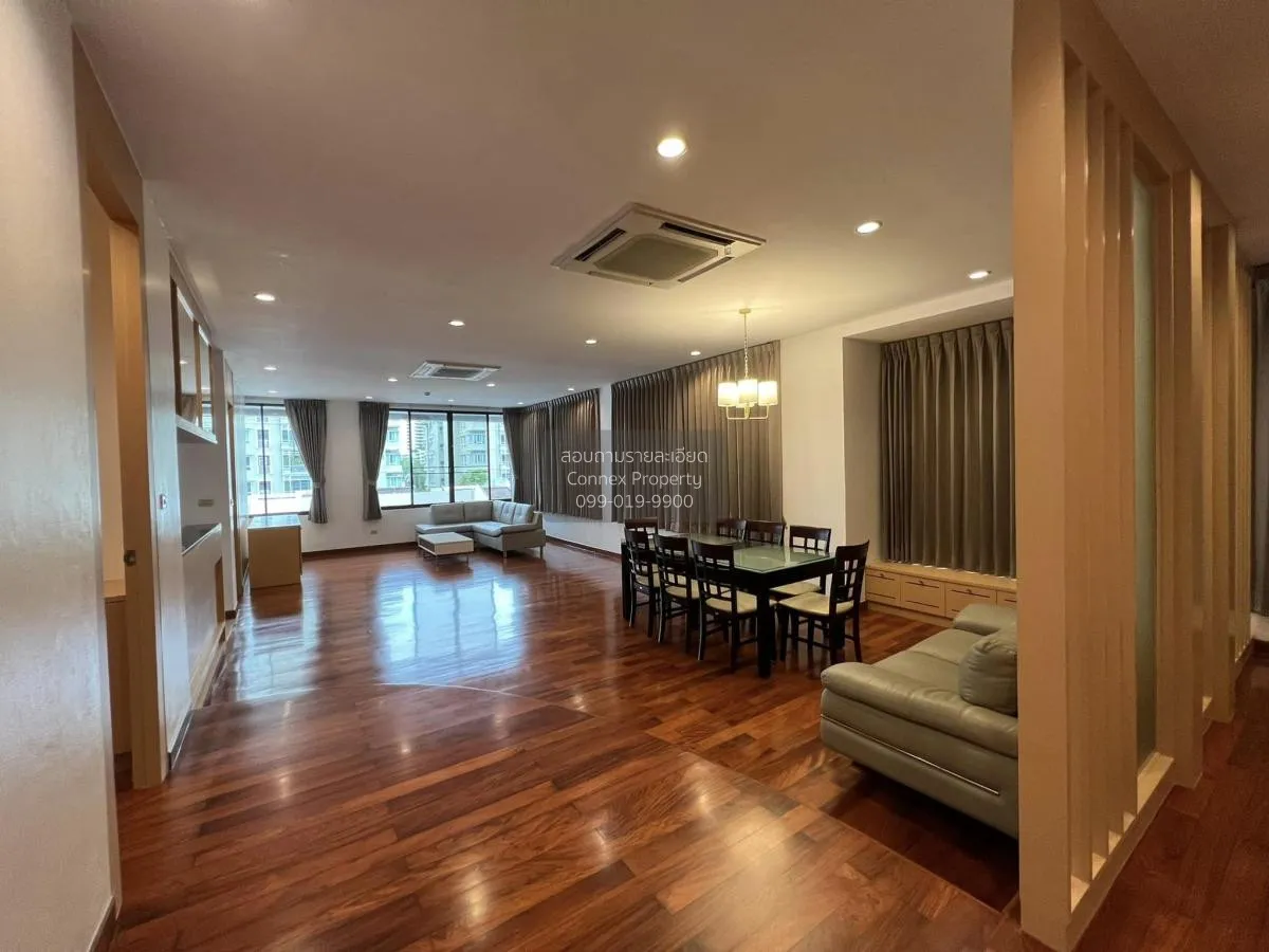 For Sale Condo , Acadamia Grand , BTS-Phrom Phong , Khlong Tan Nu 2