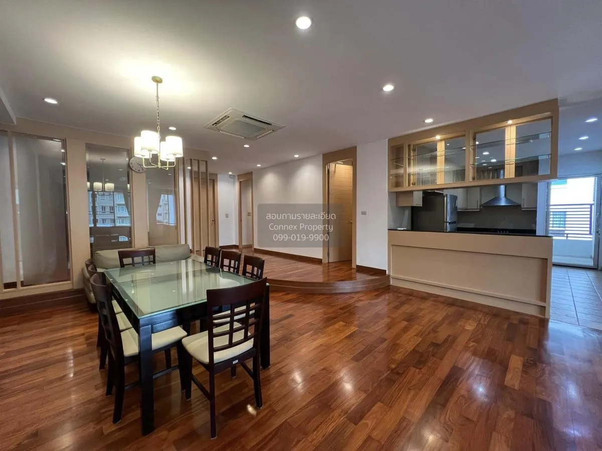 For Sale Condo , Acadamia Grand , BTS-Phrom Phong , Khlong Tan Nu 3