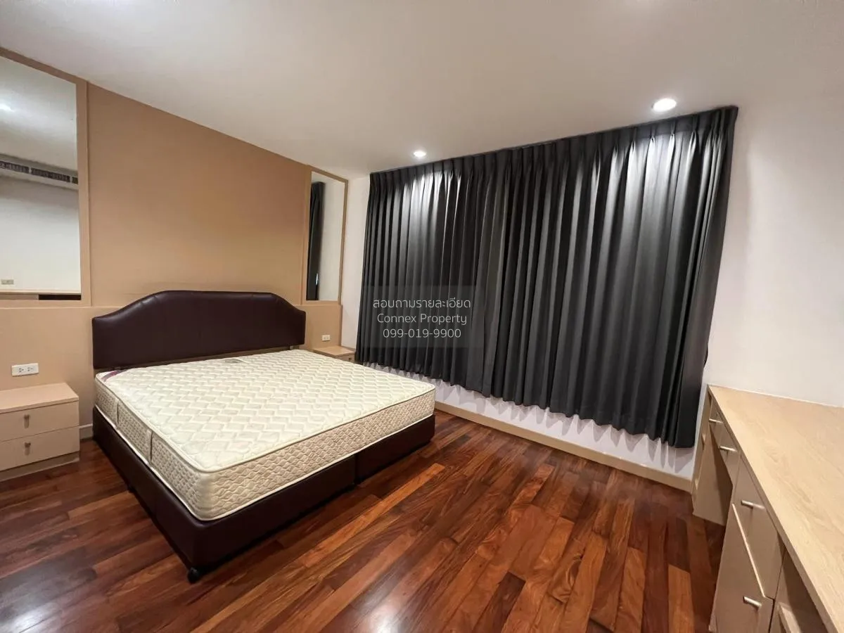 For Sale Condo , Acadamia Grand , BTS-Phrom Phong , Khlong Tan Nu