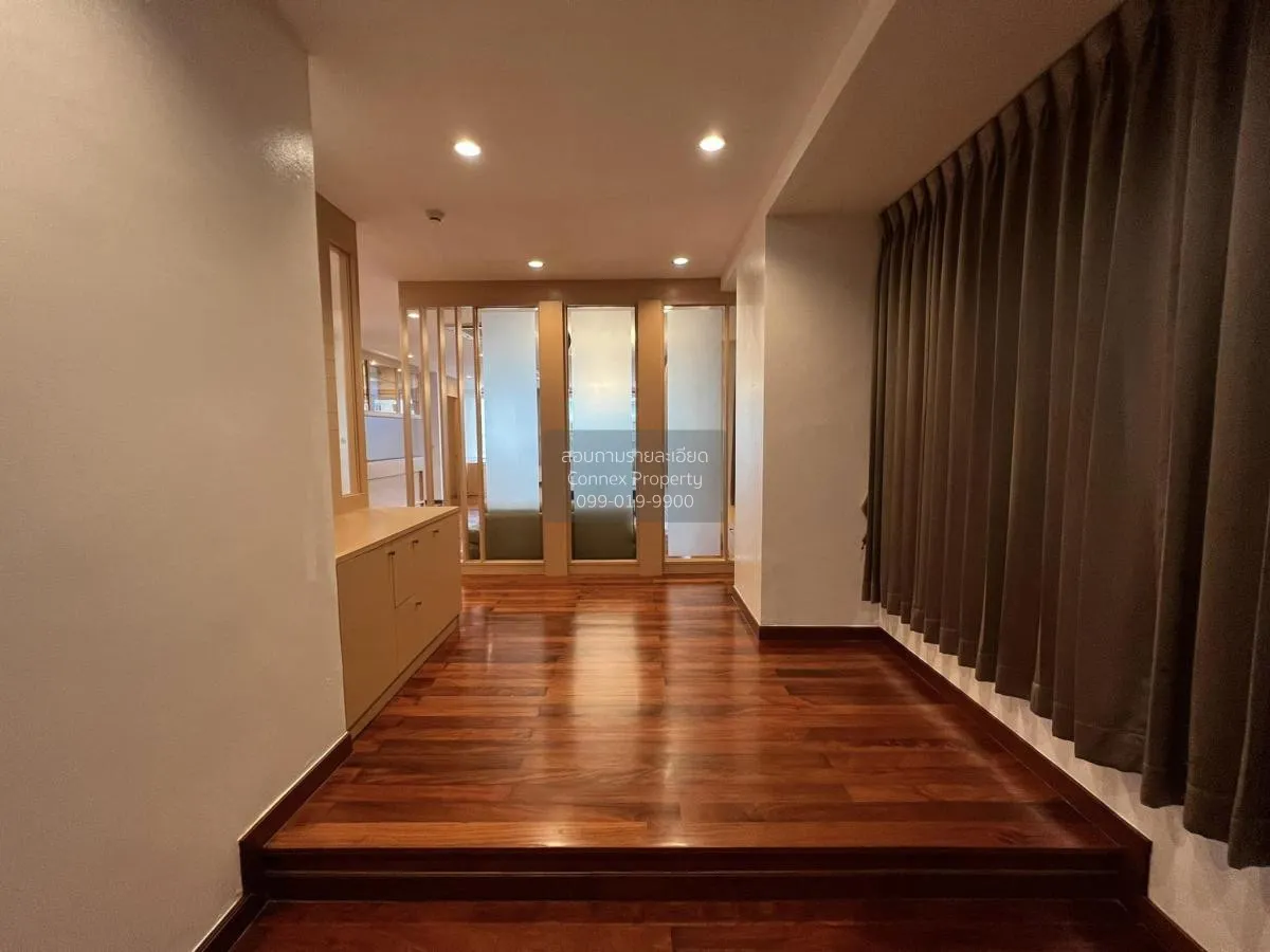 For Sale Condo , Acadamia Grand , BTS-Phrom Phong , Khlong Tan Nu