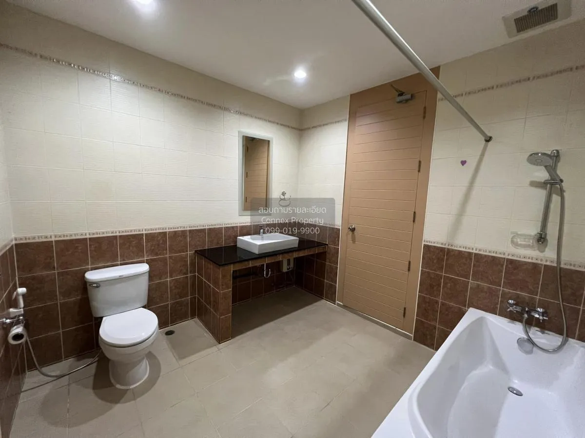 For Sale Condo , Acadamia Grand , BTS-Phrom Phong , Khlong Tan Nu