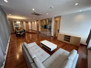 For Rent Condo , Acadamia Grand , BTS-Phrom Phong , Khlong Tan Nuea , Watthana , Bangkok , CX-97030