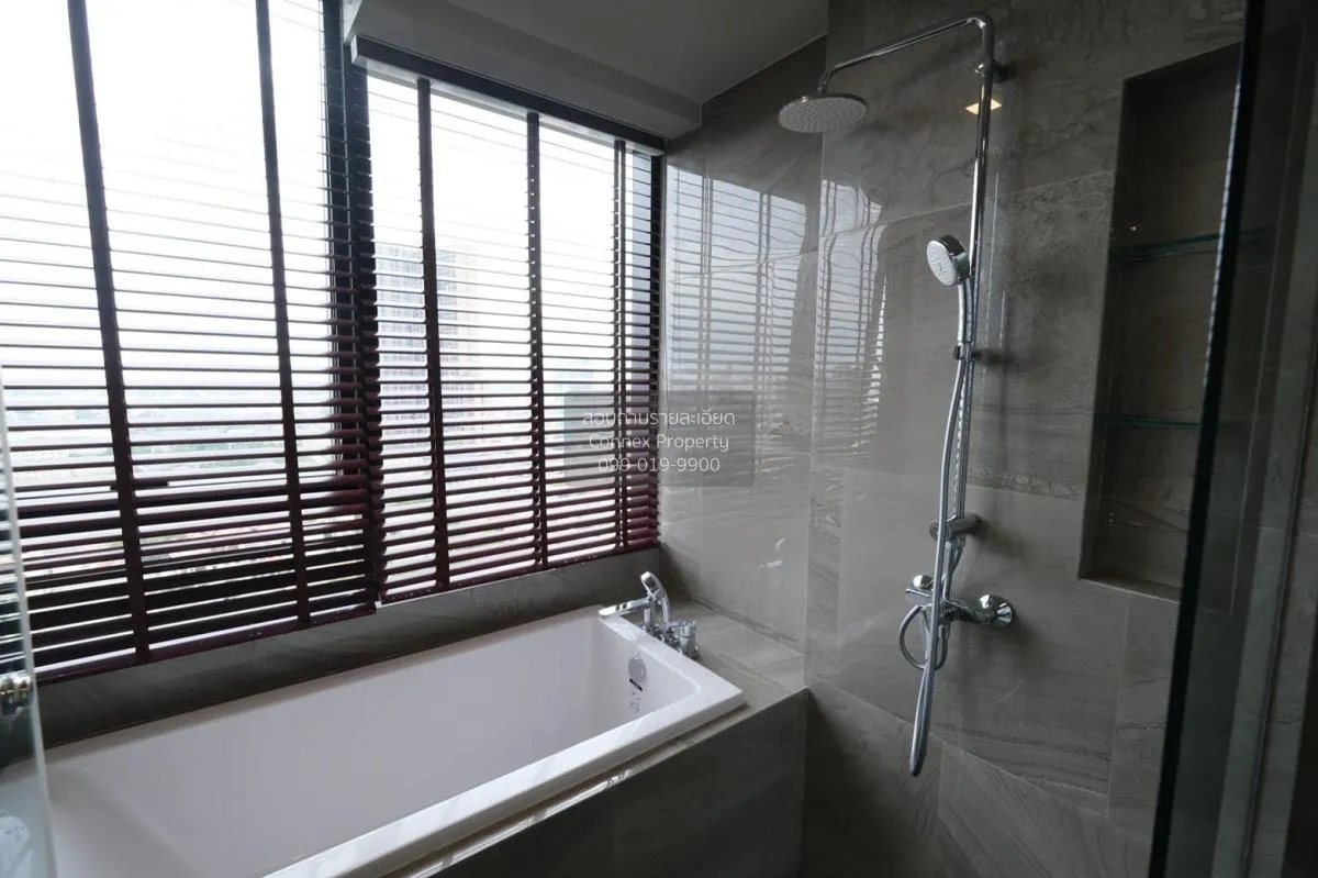 เช่าคอนโด  ไอดีโอ คิว สุขุมวิท 36 BTS-ทองหล่อ คลองตัน เขต คลองเตย