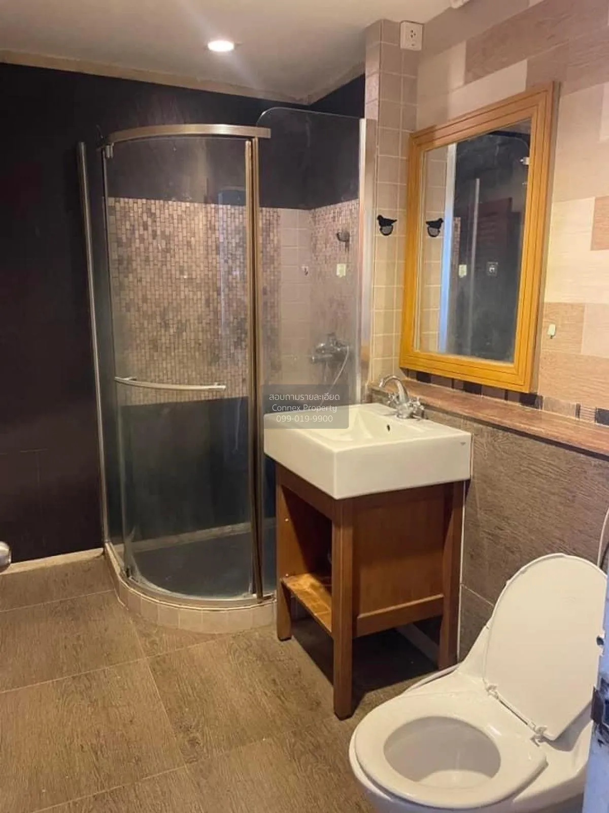 For Rent Condo , Supalai Park Phaholyothin , BTS-Phahon Yothin 24