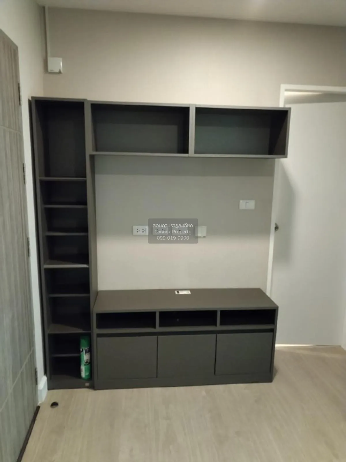 ขายคอนโด  เมโทร ลักซ์ รัชดา MRT-ห้วยขวาง ดินแดง เขต ดินแดง กรุงเท 2