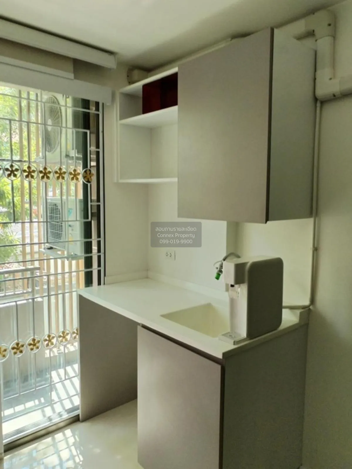 ขายคอนโด  เมโทร ลักซ์ รัชดา MRT-ห้วยขวาง ดินแดง เขต ดินแดง กรุงเท 3