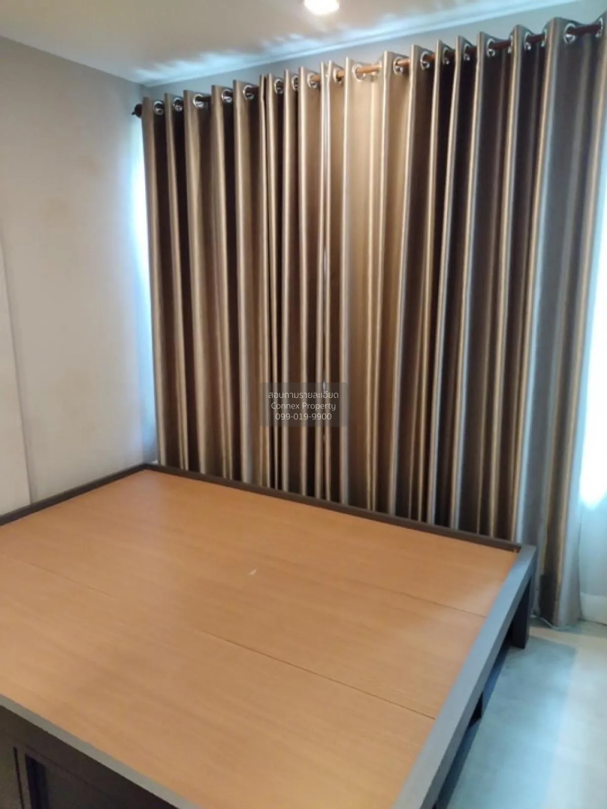 ขายคอนโด  เมโทร ลักซ์ รัชดา MRT-ห้วยขวาง ดินแดง เขต ดินแดง กรุงเท