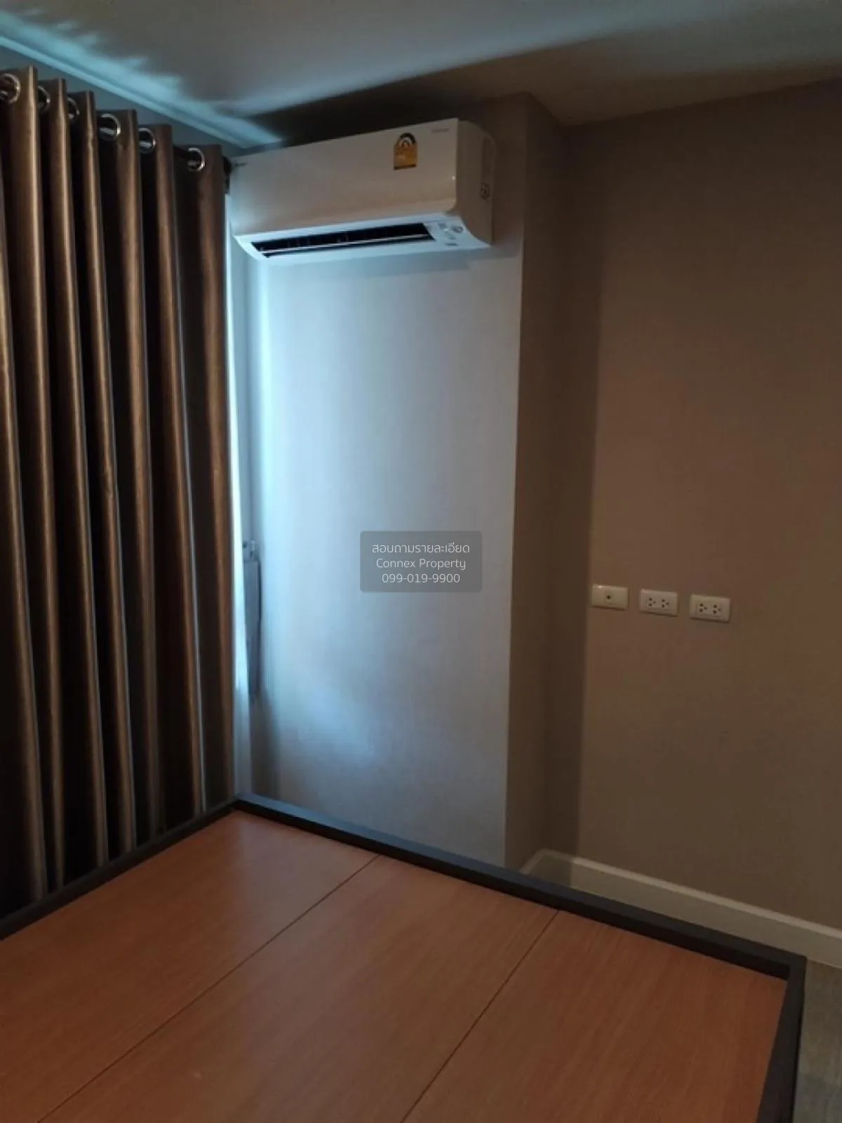 ขายคอนโด  เมโทร ลักซ์ รัชดา MRT-ห้วยขวาง ดินแดง เขต ดินแดง กรุงเท