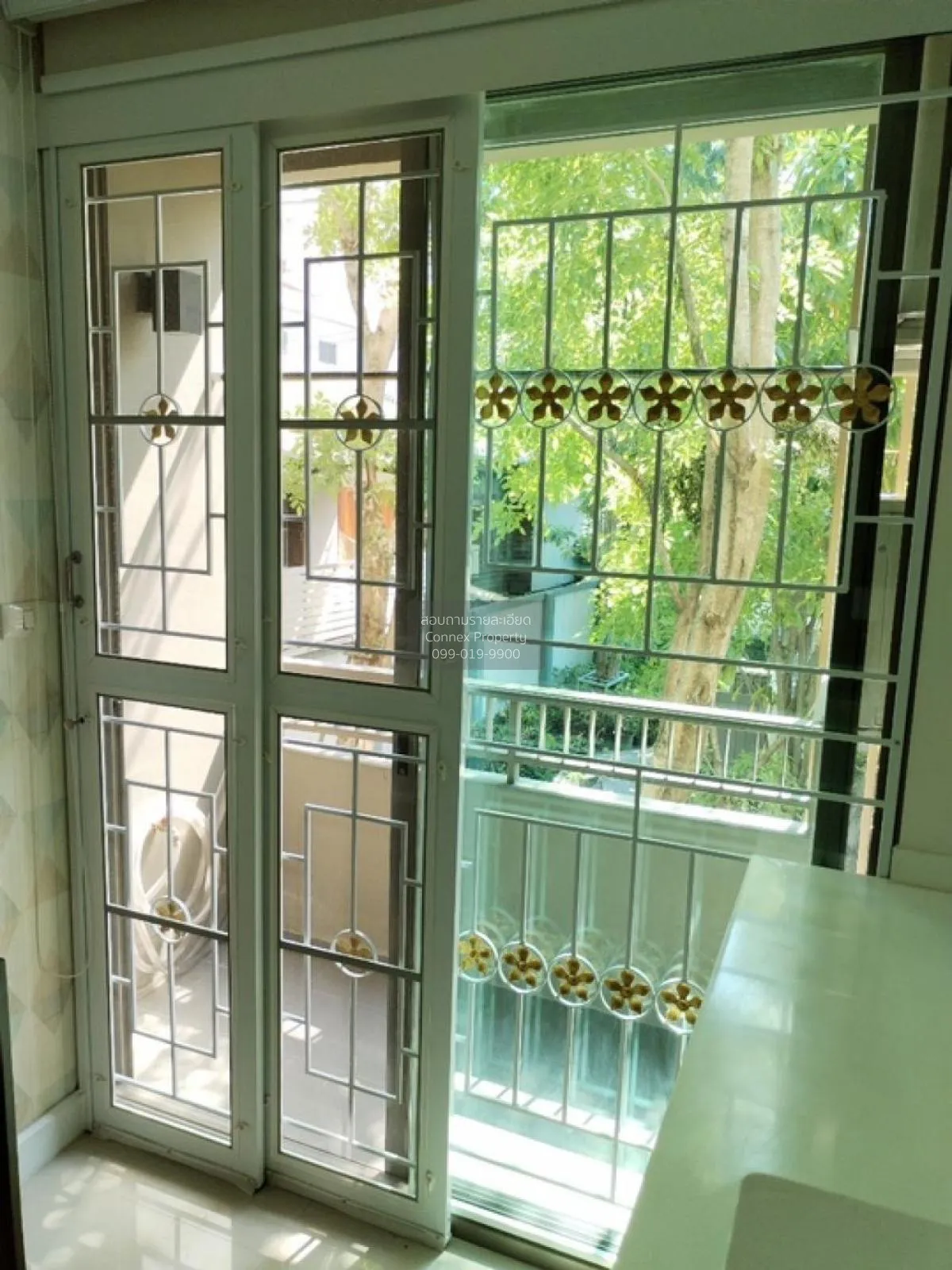 ขายคอนโด  เมโทร ลักซ์ รัชดา MRT-ห้วยขวาง ดินแดง เขต ดินแดง กรุงเท