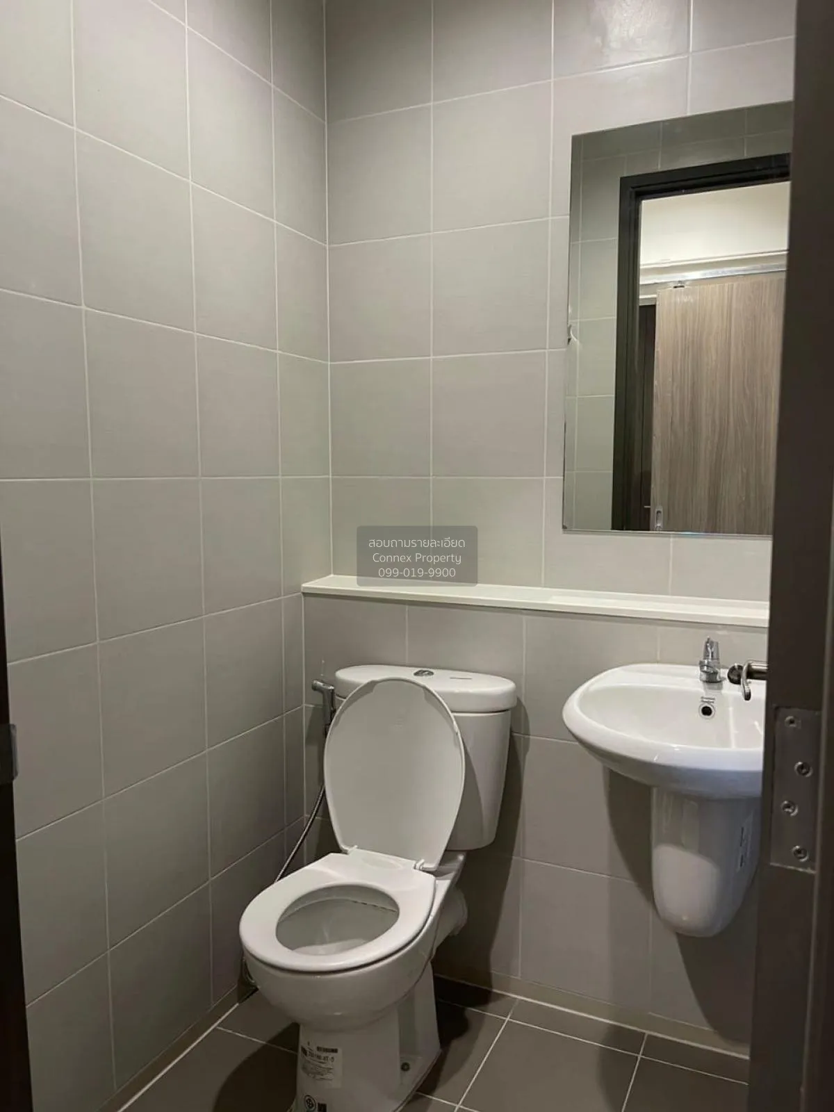 For Rent Condo , RHYTHM Charoenkrung Pavillion , Wat Phraya Krai 