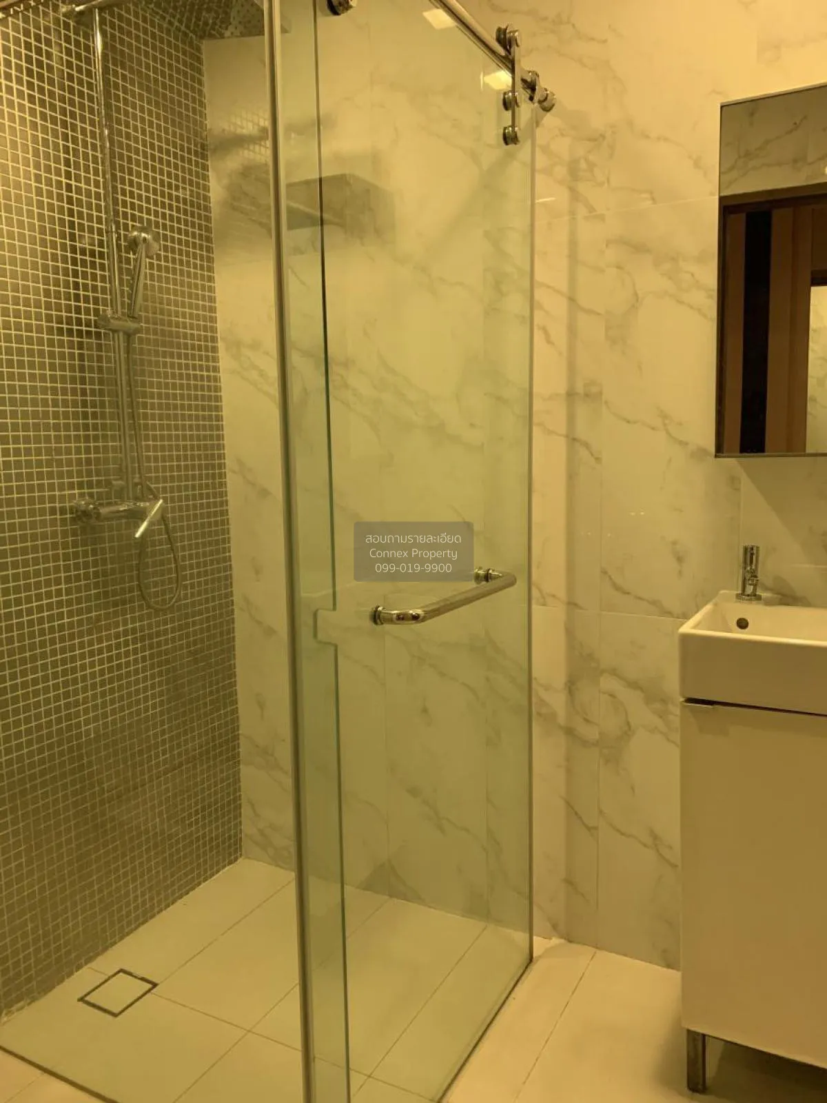 ขายคอนโด  ควอด สาทร ฺBTS-เซนต์หลุยส์ ช่องนนทรี เขต ยานนาวา กรุงเท