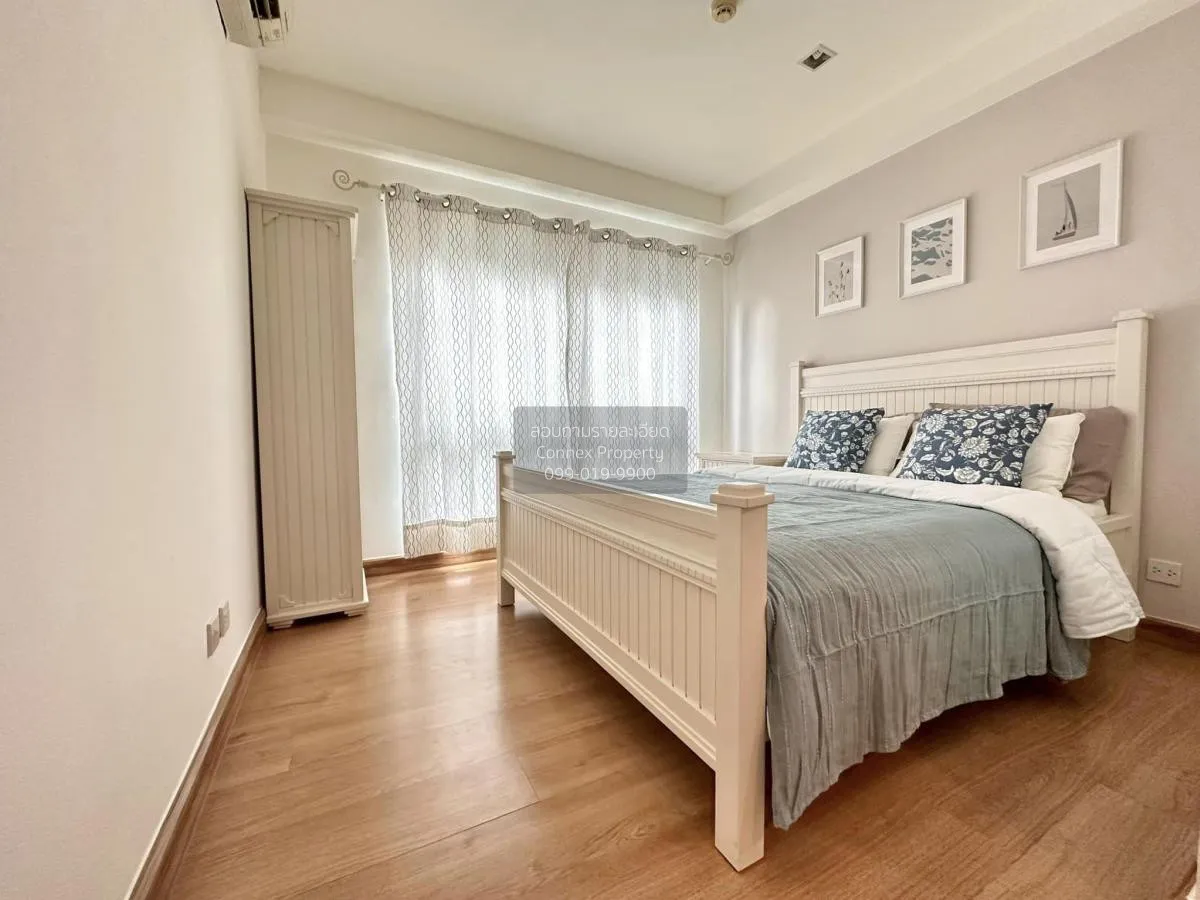 For Rent Condo , The Seed Memories Siam , BTS-National Stadium ,  3