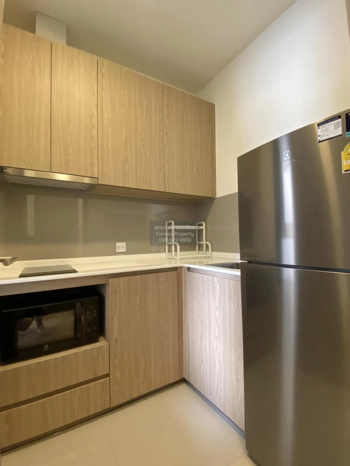 For Rent Condo , Centric Ratchayothin , BTS-Ratchayothin , Chanka