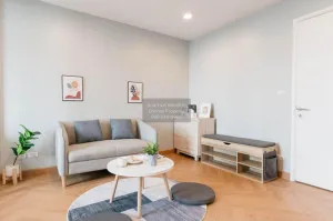 For Rent Condo , Centric Scene Sukhumvit 64 , BTS-Udom Suk , Bang Na , Bang Na , Bangkok , CX-97046