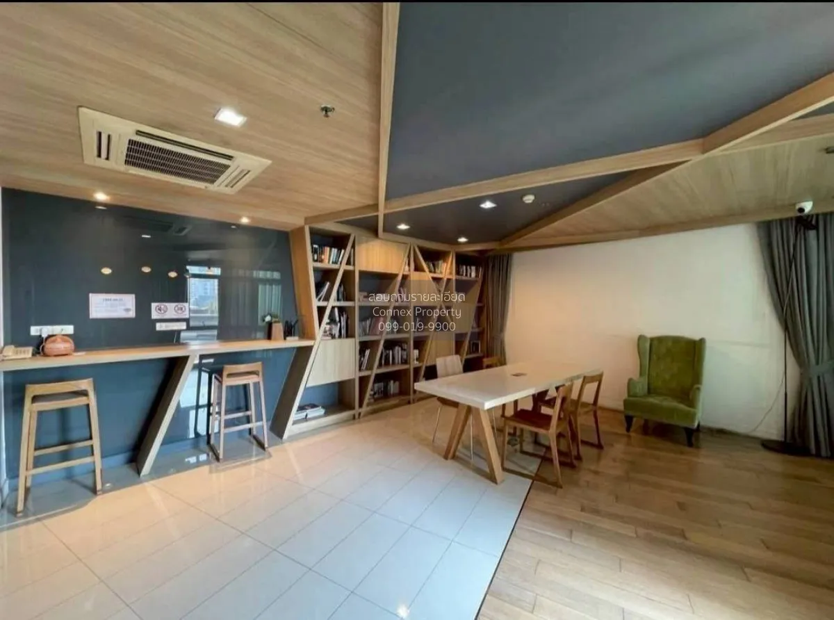 ขายคอนโด  ไอดีโอ บลูโคฟ สุขุมวิท BTS-อุดมสุข บางนา เขต บางนา กรุง