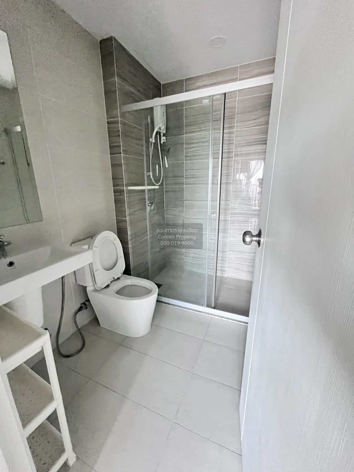 For Rent Condo , Supalai Loft Prajadhipok - Wongwian Yai , BTS-Wo