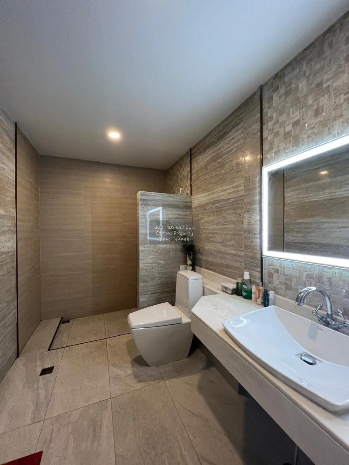 For Sale Detached House Two-storey ,Lat Phrao 18 Alley, Lane 4-5 