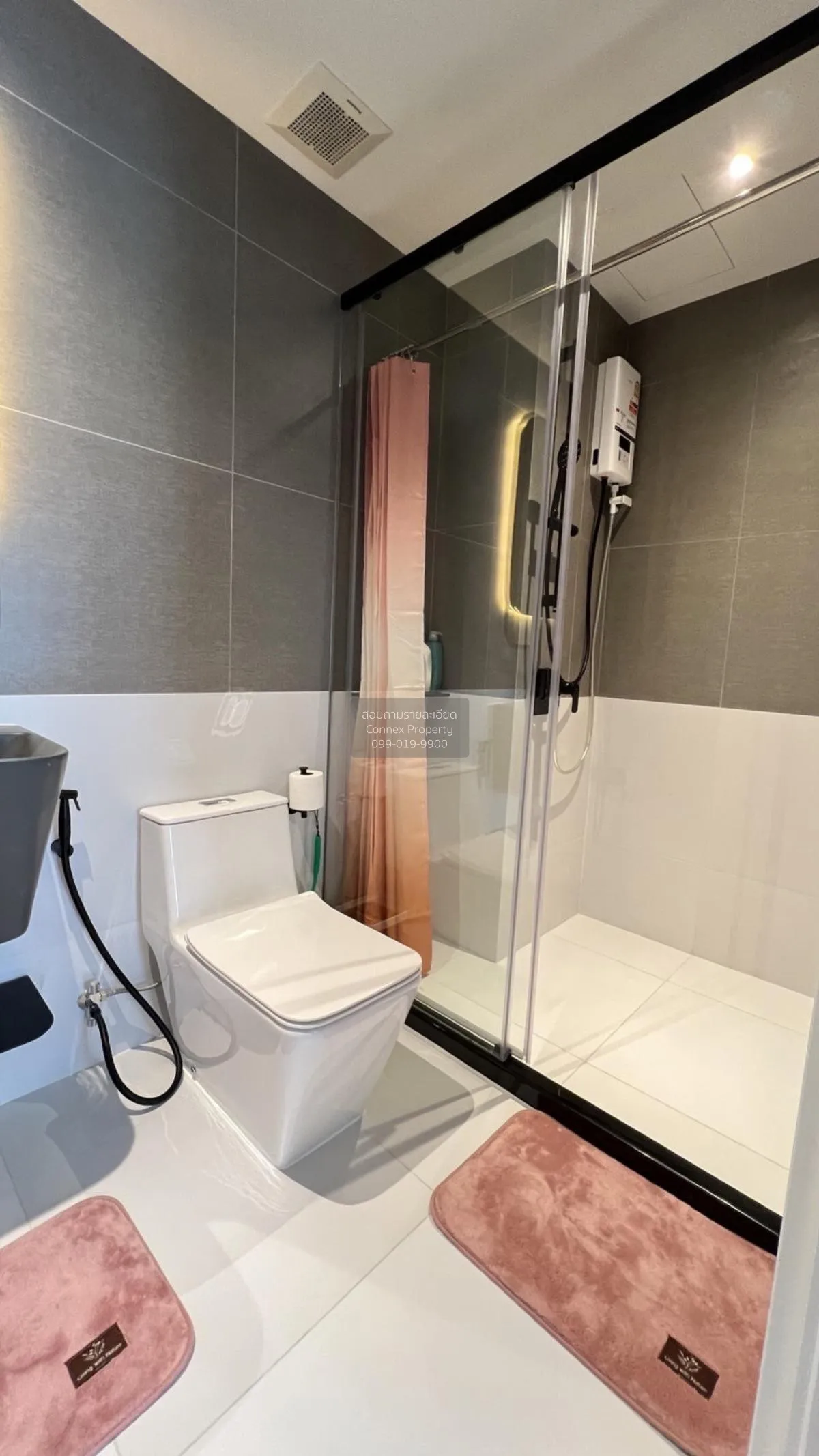 ขายคอนโด  เดอะ คีย์ พระราม 3 บางโคล่ เขต บางคอแหลม กรุงเทพ CX-970