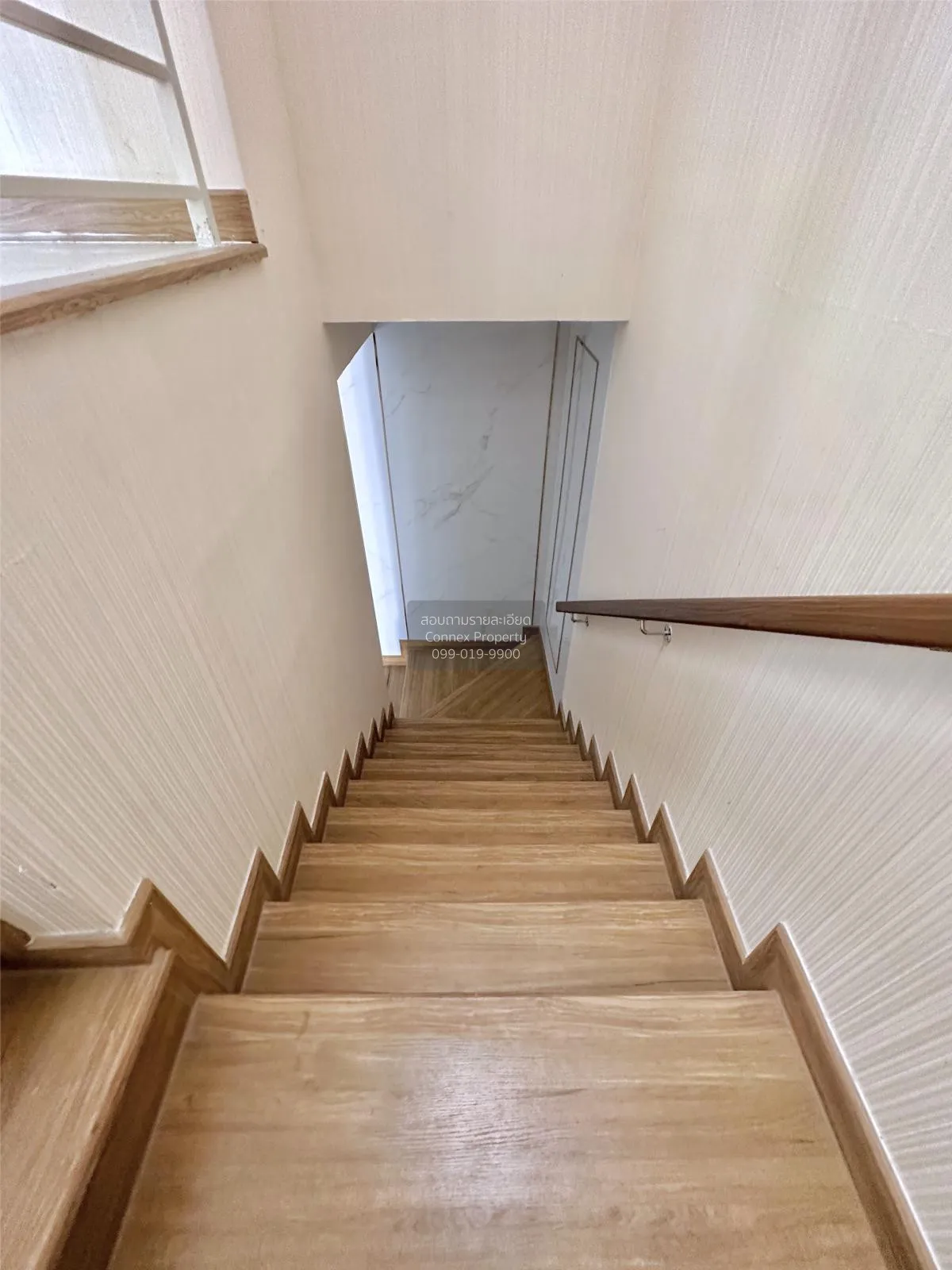 For Sale Townhouse/Townhome  , Baan Lapawan 3 , MRT-Talad Bang Ya