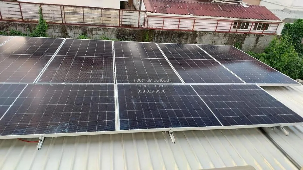 ขายทาวน์เฮ้าส์/ทาวน์โฮม  บ้านพฤกษา ไพร์ม รามอินทรา-คู้บอน ท่าแร้ง