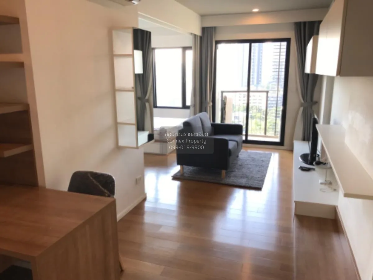 For Rent Condo , Blocs 77 , BTS-On Nut , Phra Khanong Nuea , Watt 3