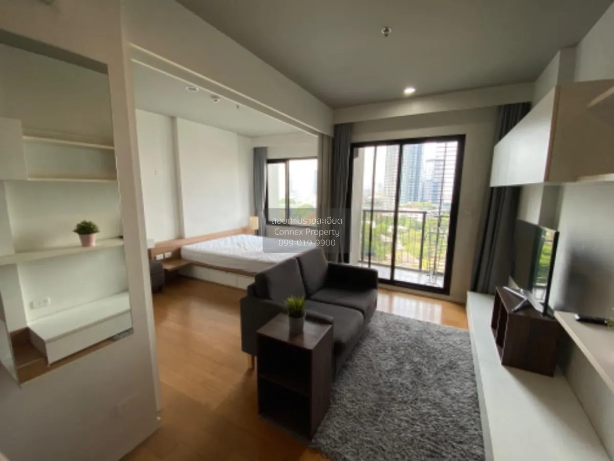 For Rent Condo , Blocs 77 , BTS-On Nut , Phra Khanong Nuea , Watt